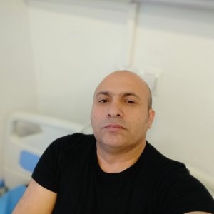 Tair , 49 лет