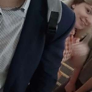 Родион Гуров, 32 года