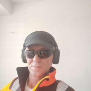Anatolij , 56 лет