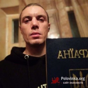 Vladimir , 38 лет
