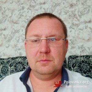 Александр , 42 года