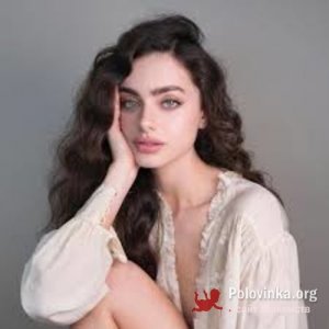 Маша , 20 лет