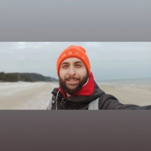 Andy0101 , 32 года