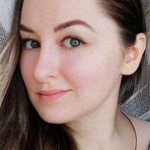 Алиса , 40 лет