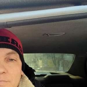 Роман , 49 лет