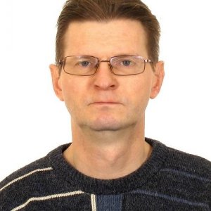 Лг , 58 лет