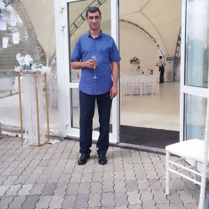 Николай , 39 лет