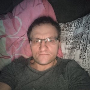 Александр , 44 года