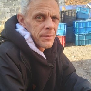 Алексей , 45 лет