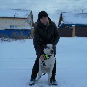 Александр , 49 лет