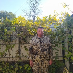 Виталий , 46 лет