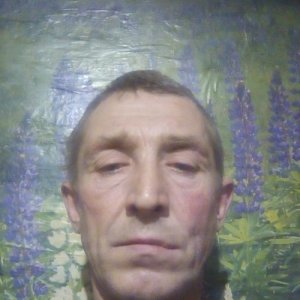 Александр , 47 лет