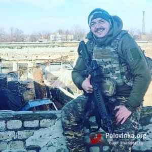 Мирослав , 35 лет