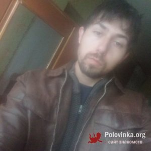 Артур , 29 лет