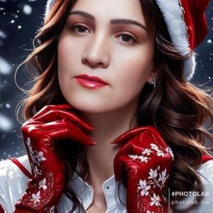 Юлия , 52 года