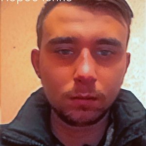 Ярослав , 22 года