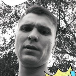 Set , 33 года