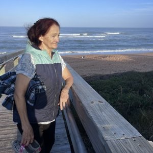 Людмила , 68 лет