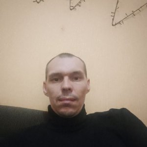 Роман , 39 лет
