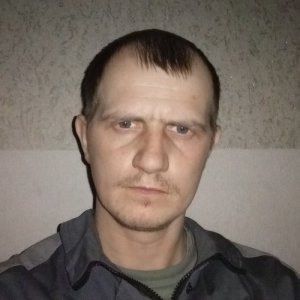 Юрий , 34 года