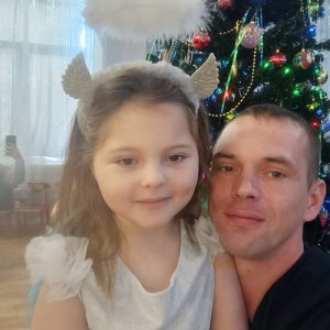 Александр , 35 лет