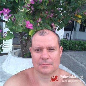 Сергей , 46 лет