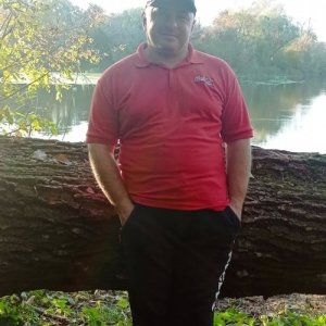 Максим , 45 лет
