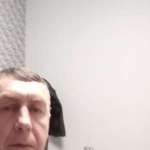 Руслан, 49 лет