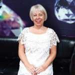 Екатерина, 54 года