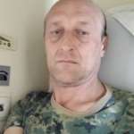 Павел, 48 лет