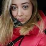Лена : 