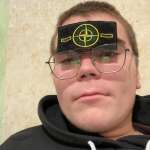Матвей, 24 года