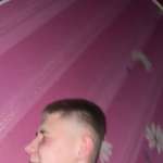 Дима, 18 лет