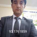 Lochin, 32 года