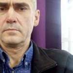 Игорь, 45 лет