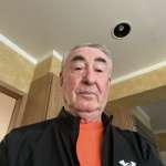 Роберт, 66 лет