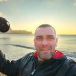 Александр, 43 года