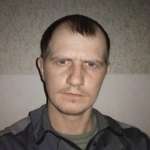 Юрий, 34 года