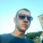 Иван, 33 года