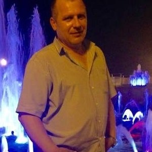 Александр , 50 лет