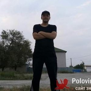 Павел , 37 лет