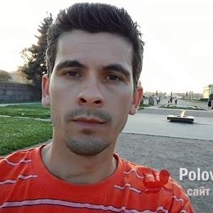 Александр , 45 лет