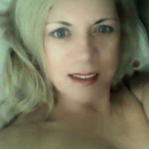 Арина , 58 лет