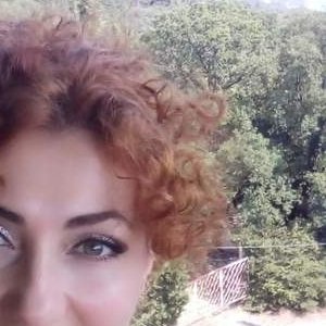 Dinara , 43 года