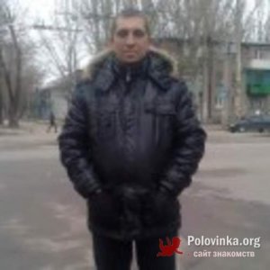 Roman , 49 лет