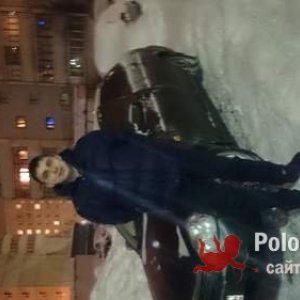 Ильнур , 31 год