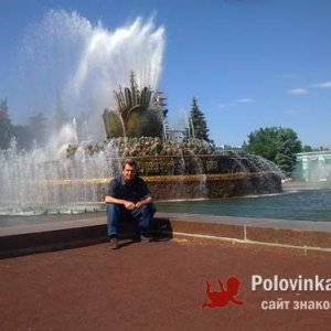 Шевкет , 63 года