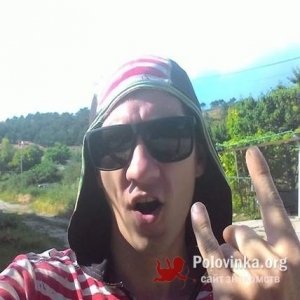 Юрий , 39 лет
