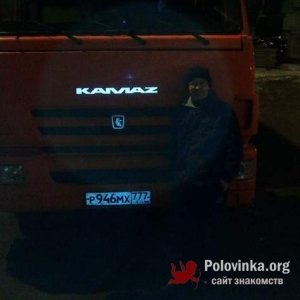 Николай , 42 года