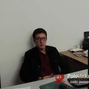 Кайрат , 32 года